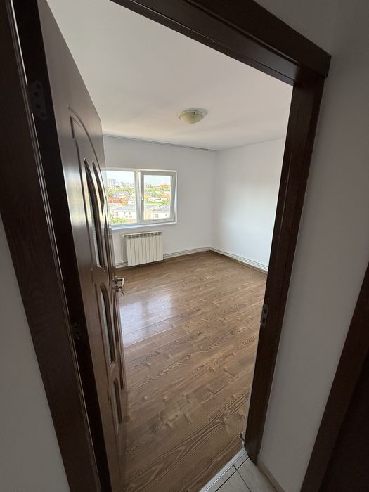 Apartament 2 camere bulevardul 1 decembrie