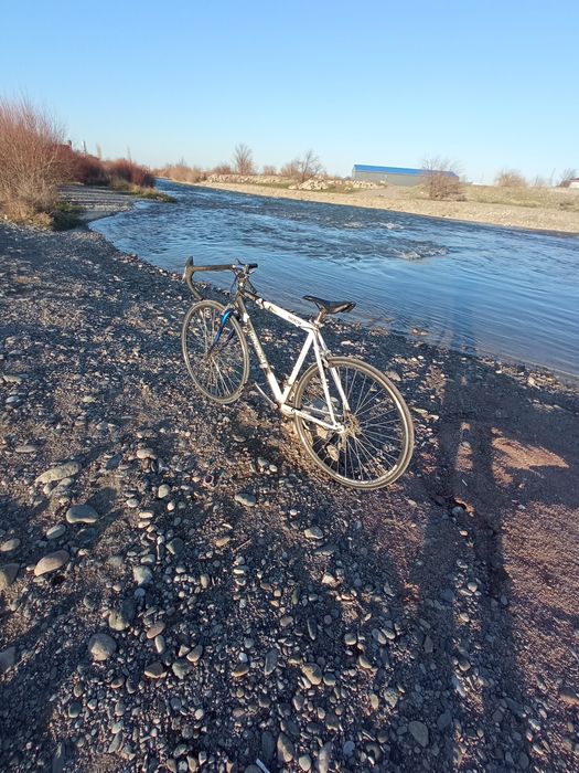 Велосипед Продам