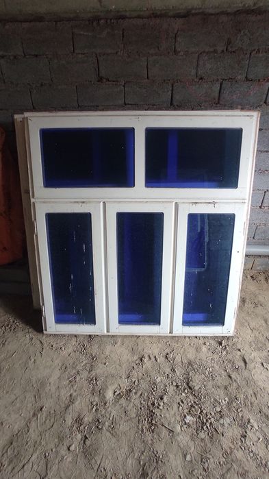 5 та сифатли дераза сотилади