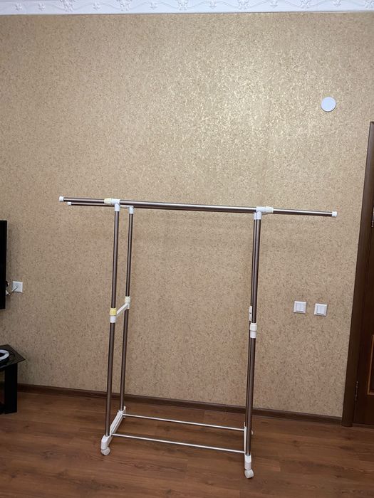 Вешелка для одежды