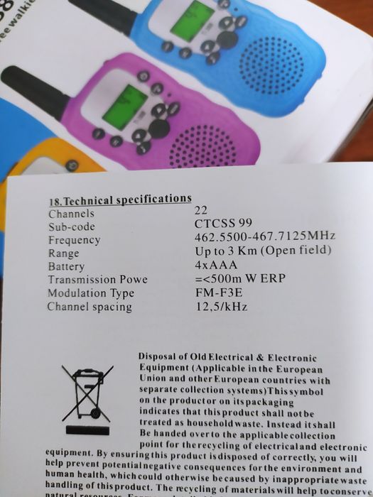 Bolalar ratsiyasi sotiladi 3 tasi 1 da 400 000soʻm