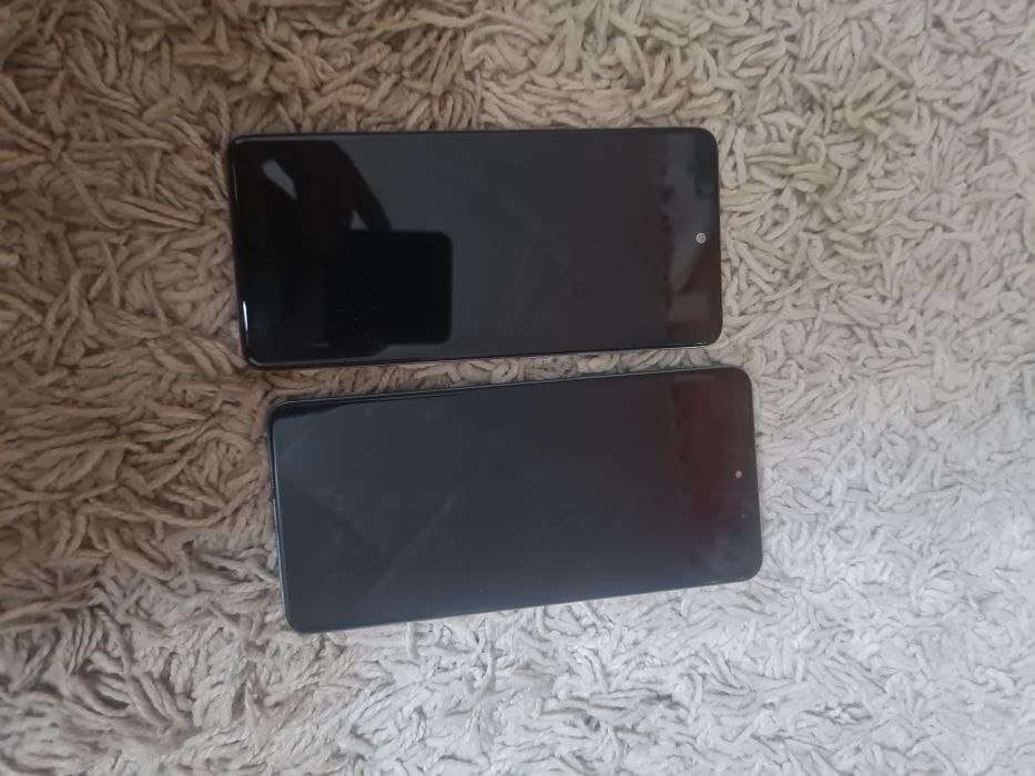 Продам samsung A51 хтс