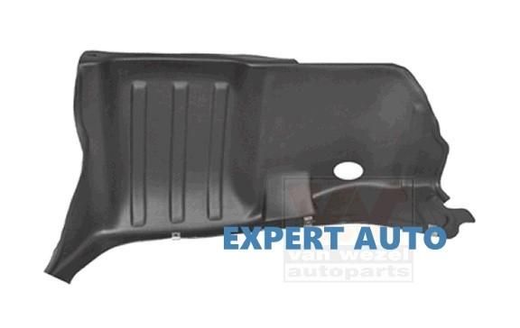 Scut motor dreapta Volkswagen Golf 4 1997-2005 1J1 1J0825250G