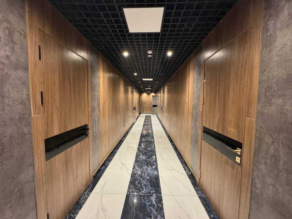 Сдаётся офис в аренду | Ц5 | Пожарка | Минор | метро Бадамзар