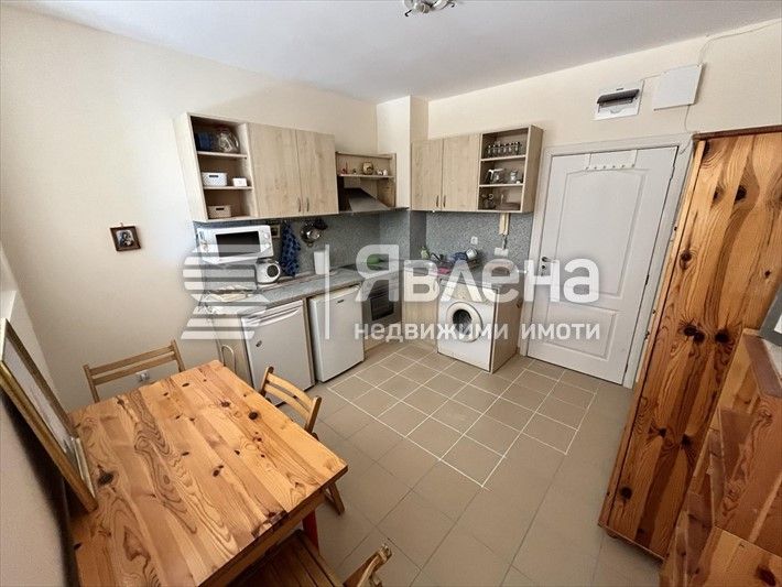 Продава се Двустаен апартамент в с. Равда, Област Бургас - 70 кв.м за 1258 €/кв.м - Снимка #2