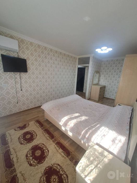 Акавак 1х срочно сдается