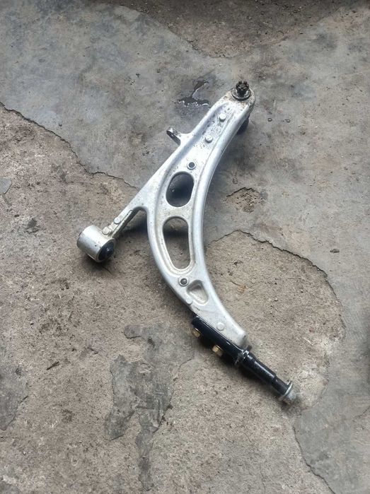 Части за Subaru Impreza