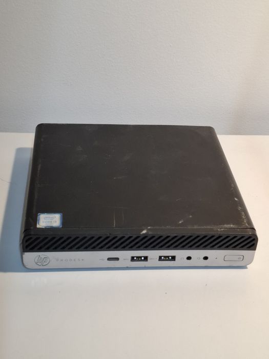 Mini pc uri calculator i3 gen7,i5 gen6 ,7 ,8 ,10 , i7 gen6