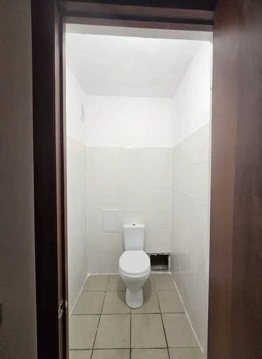 3 комнатная в районе Сарыарка