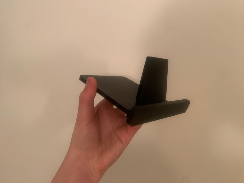 Suport pentru tabletă