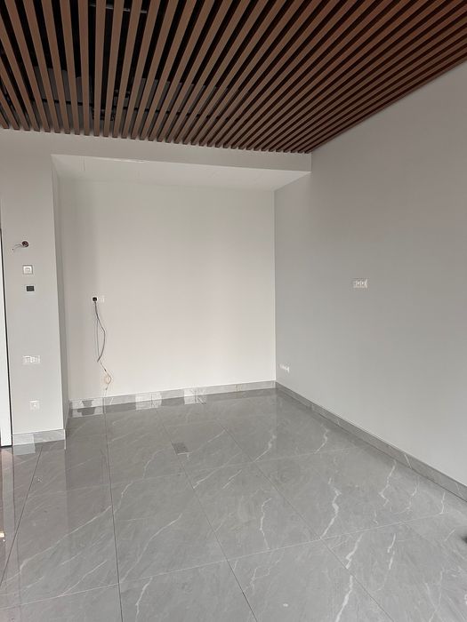 Office Nest one Tashkent city Arenda офис Ташкент сити