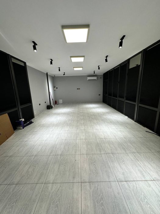 Ofis uchun arendaga joy 50м2
