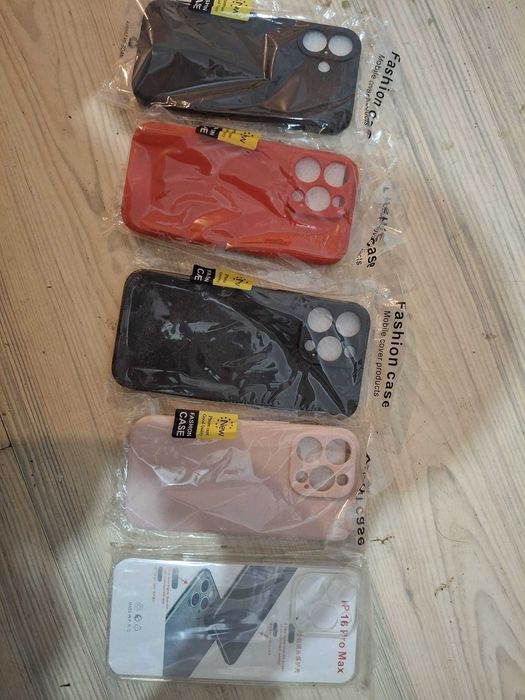 URGENT stoc marfa ieftin bluze,tricouri,huse de telefon, fete de perna