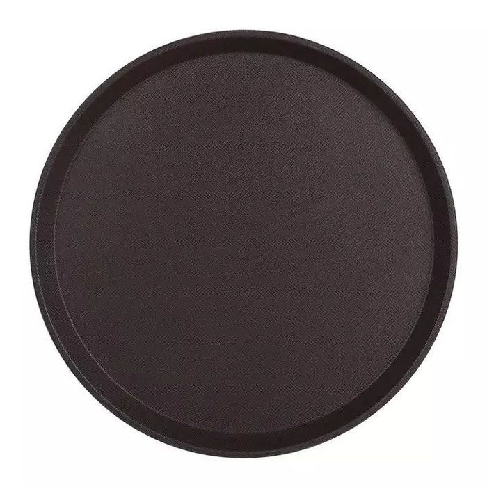 Сирпанмидиган паднос