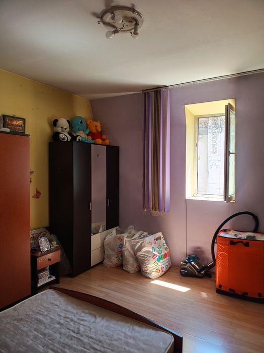 Apartament ultracentral - Piața Mihail Kogălniceanu