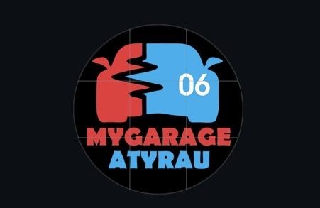 Автоэлектрик Автокондиционеры СТО