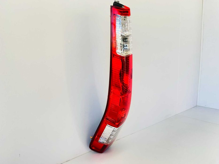 стоп ляв Honda CR-V 2004-2007 г. #1022V.