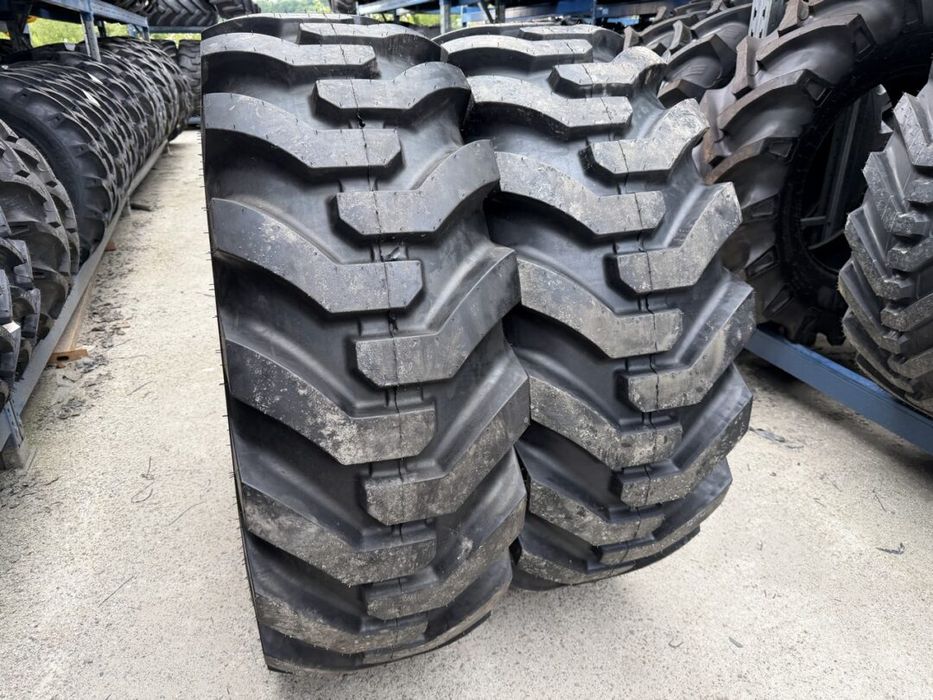 ANVELOPA 18.4-26 SPEEDWAYS AT-999 16PR TL