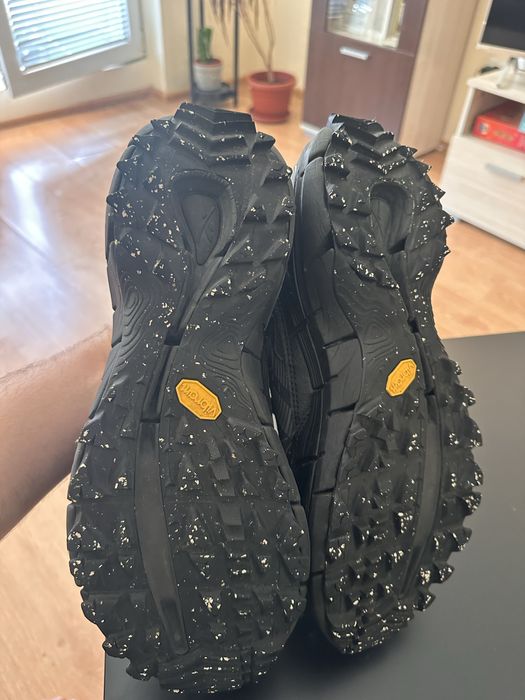 Reebok Zig Kinetica 2.5 edge