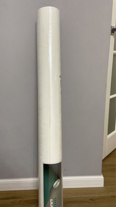 Обои сатылалы новый