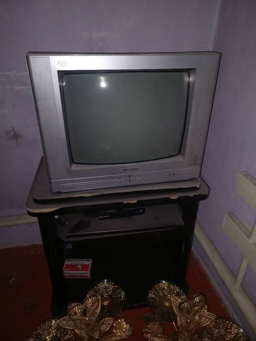 Істеп тұр алып үлгер