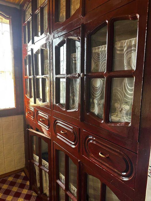 аренда 3 хонали уй узок муддатга