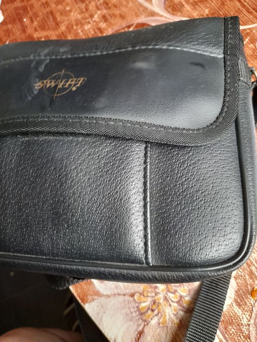 Бинокъл ловен японски