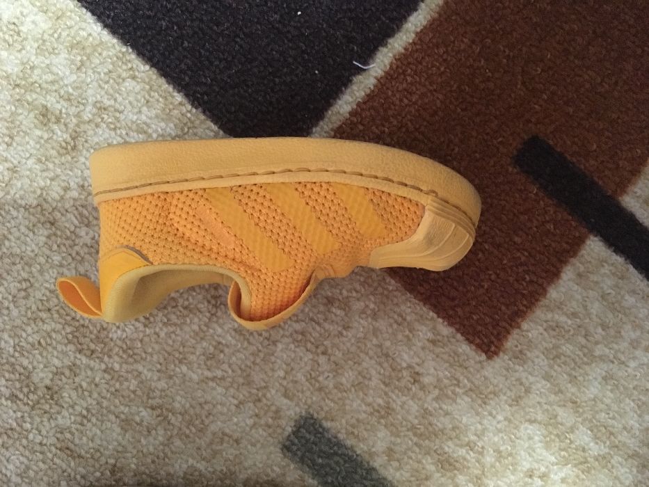 Adidas superstar детски маратонки