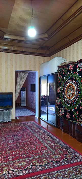 Урикзорда Продается участок