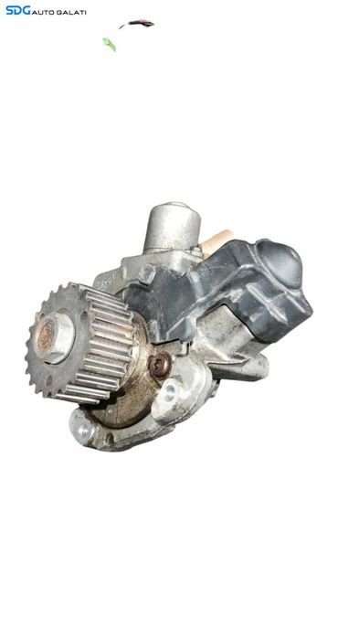 Pompa Inalta Presiune Audi A3 8V 1.6 TDI DBKA CRKB CXXB DDYA DGTE 2013 - 2020 Cod 04B130755F 0287018FJR [M8558]