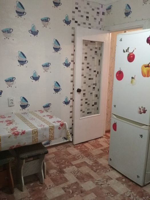 Собственник. 1 ком.кв район Атлантиды.