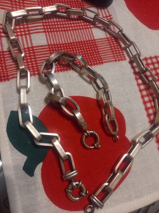 Сребро 925 тествани налични маркировки