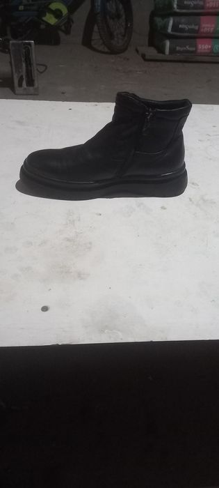 Обувь.Alex giargini