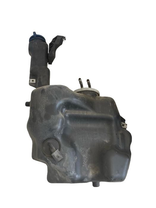 Vas/Rezervor Lichid De Spalare Parbriz Mercedes-Benz E-Class W212 2009