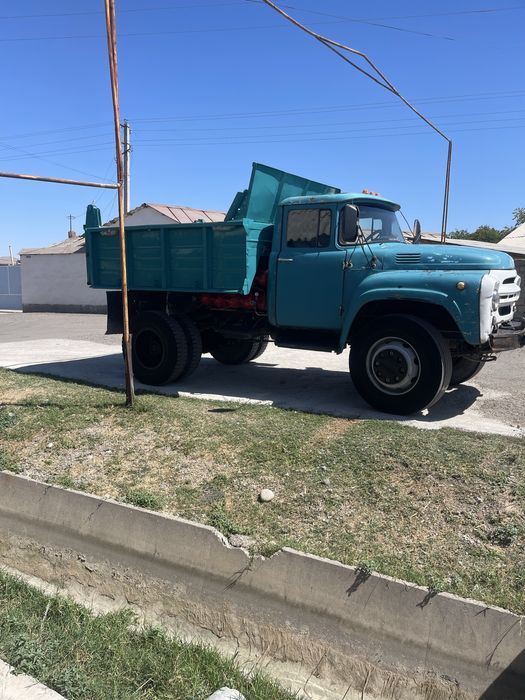 Клинец щебень компот 70/30