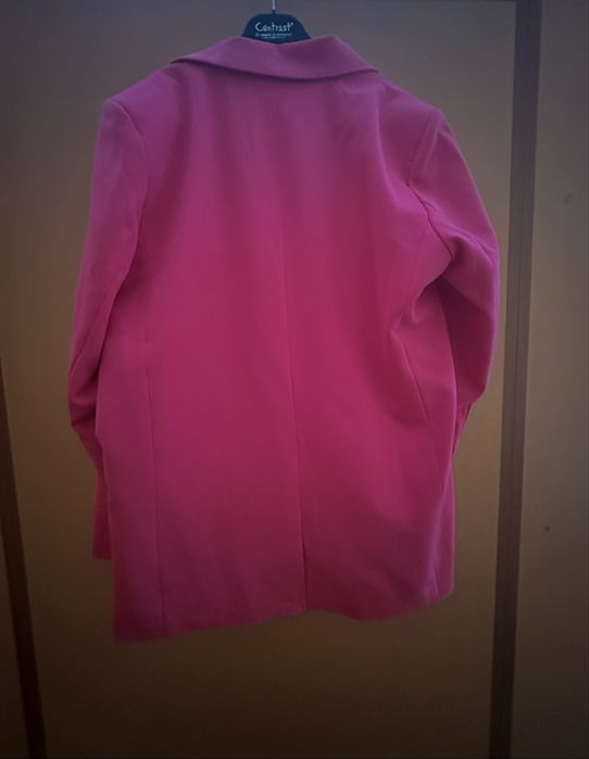 Дамски комплекти