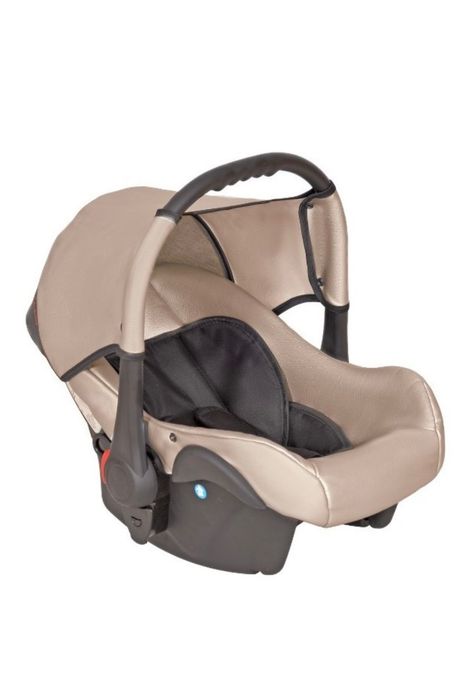 Продам детскую коляску 3в1 Verdi Sonic Plus