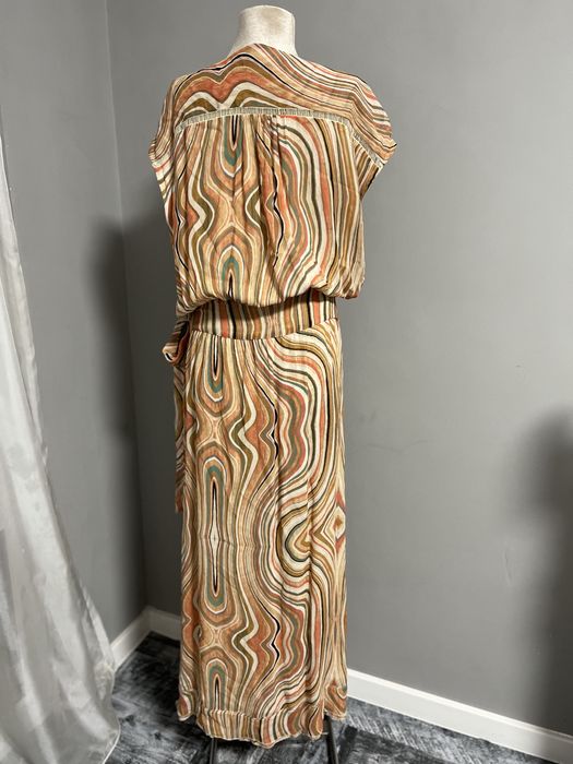 Рокля Mos Mosh нова