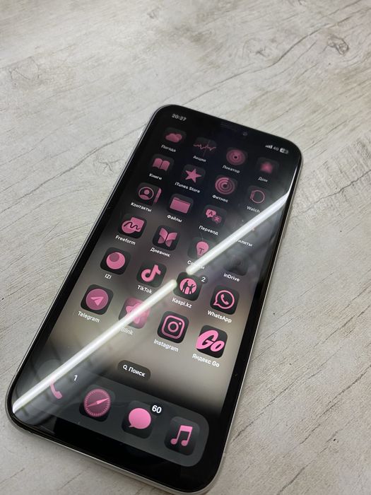 Iphone XR айфон хр