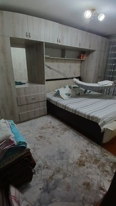 Uy sotiladi . Chilonzor 26 mavze