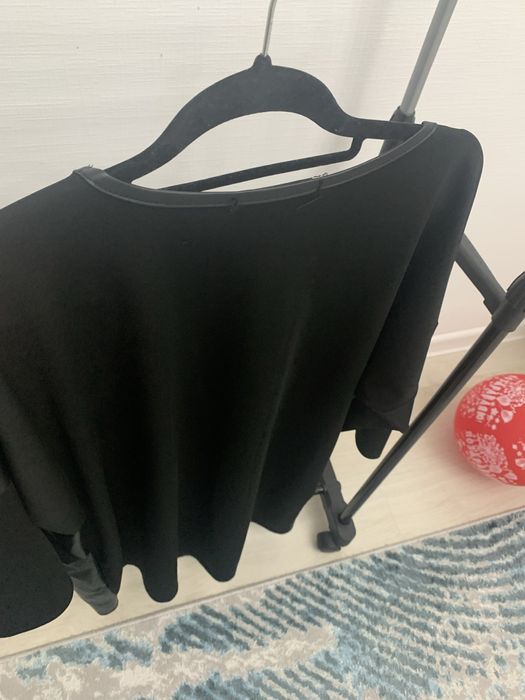 Продаются туники