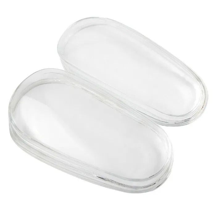 Стъкла за фарове Golf 4