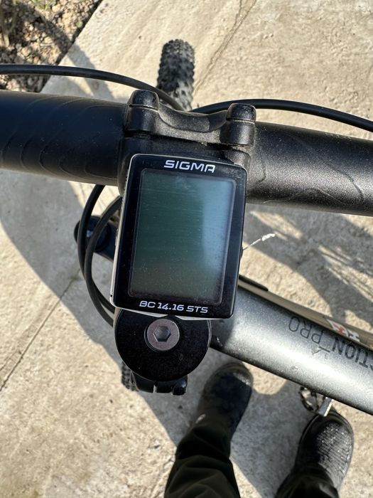 Cude reaction pro 2021 19