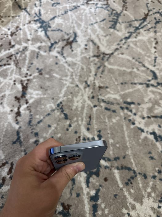 iphone 13 pro sotiladi