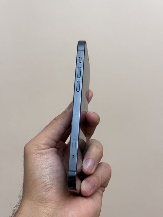 Iphone 12 Pro. 128гб.