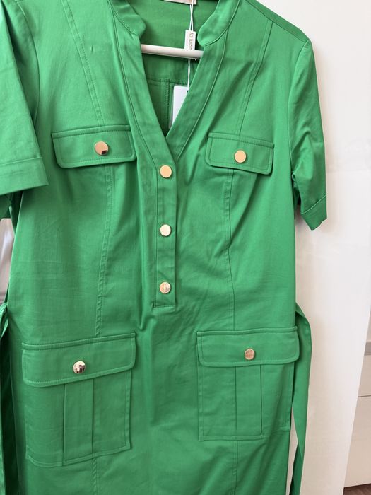 Турецкое платье женское la luce