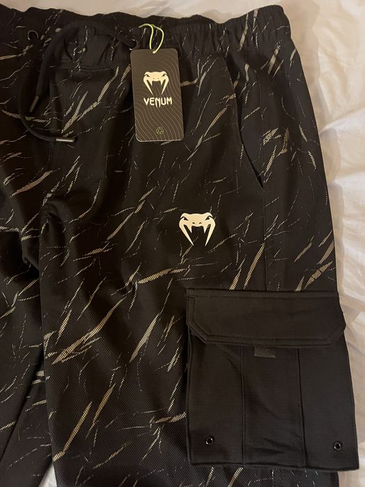 Панталон Venum L