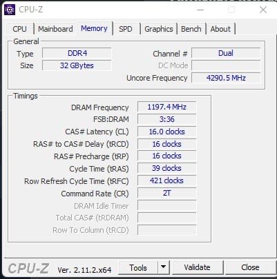 Продам игровой мощный ПК
