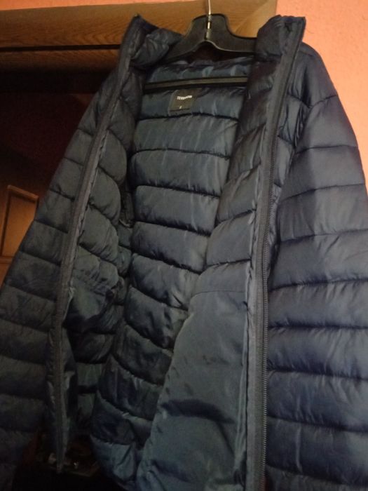 Детско яке детско яке