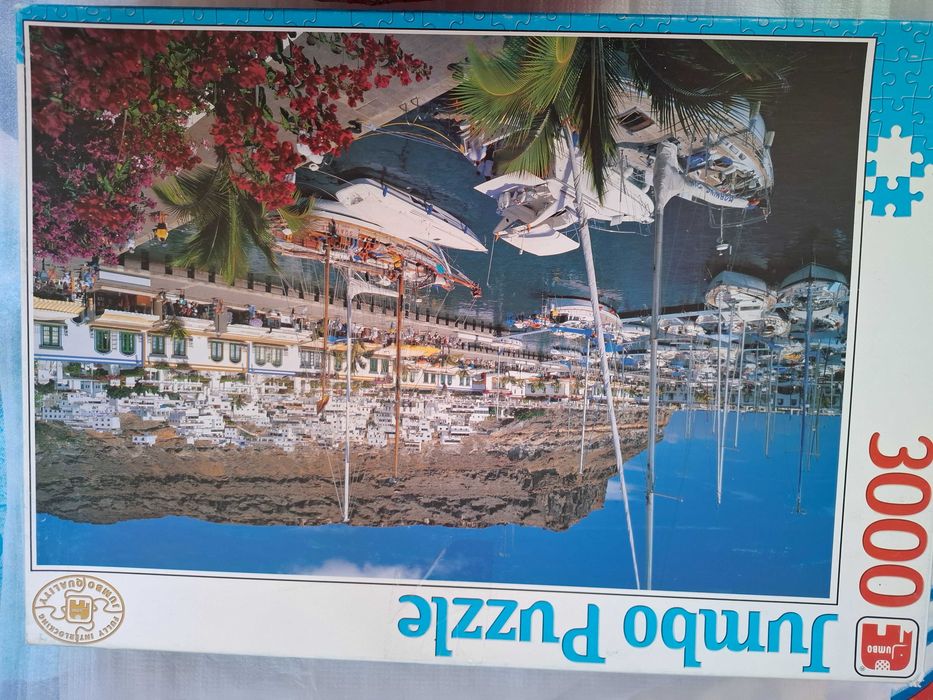 Пезели от Холандия